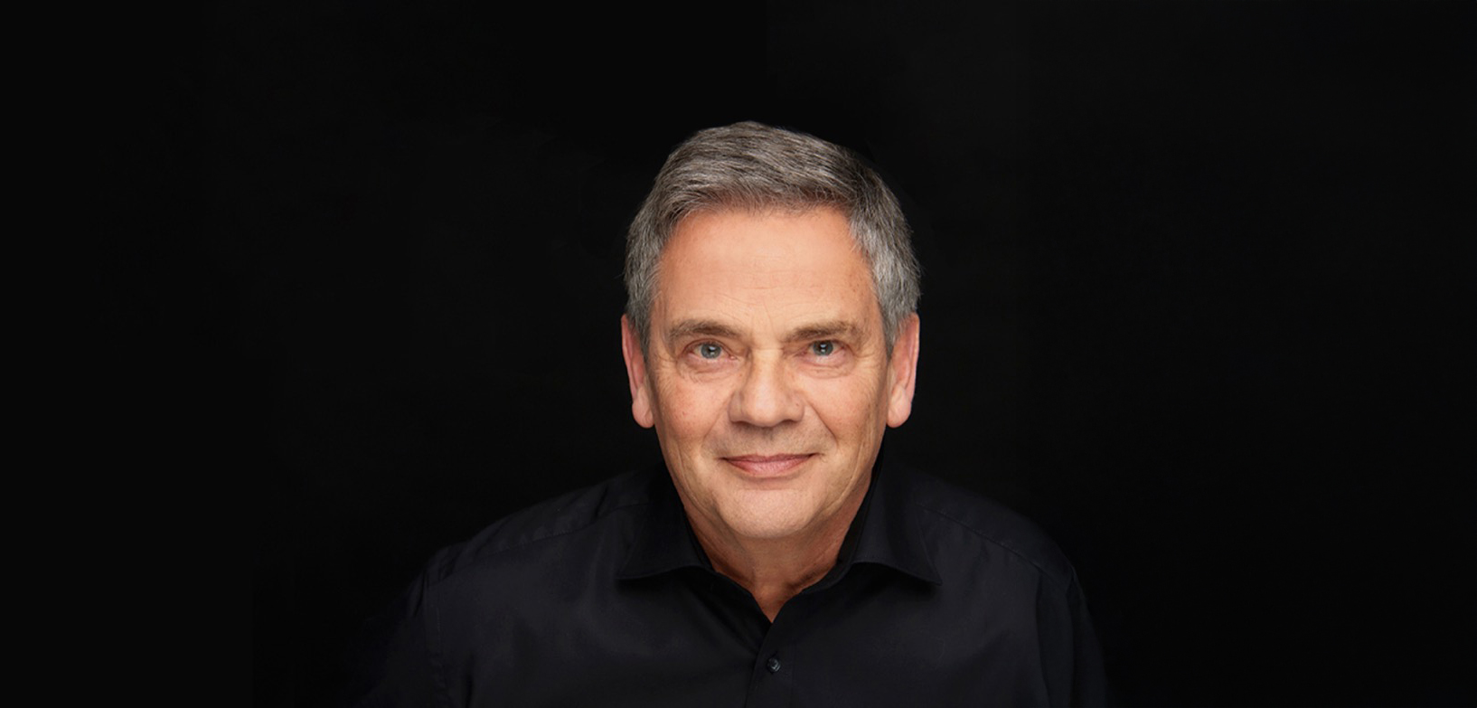 Ulrich Seyfferth